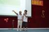 dsc00009_small.jpg