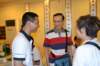 dsc00010_small.jpg
