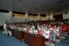 dsc00011_small.jpg