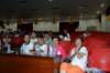 dsc00013_small.jpg