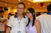 dsc00014_small.jpg