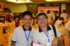 dsc00015_small.jpg