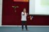 dsc00016_small.jpg