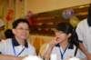 dsc00017_small.jpg