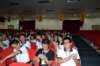 dsc00018_small.jpg