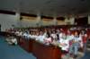 dsc00019_small.jpg