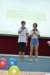 dsc00020_small.jpg