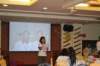 dsc00021_small.jpg