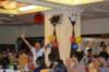 dsc00022_small.jpg