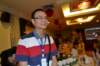 dsc00023_small.jpg