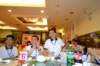 dsc00024_small.jpg