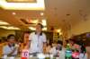 dsc00025_small.jpg