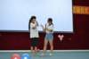 dsc00026_small.jpg