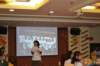 dsc00027_small.jpg
