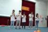dsc00028_small.jpg