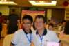 dsc00029_small.jpg