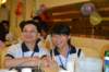 dsc00030_small.jpg