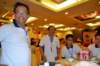 dsc00032_small.jpg