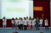 dsc00033_small.jpg