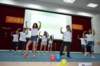 dsc00034_small.jpg