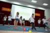 dsc00035_small.jpg