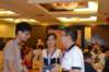 dsc00036_small.jpg