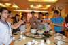 dsc00037_small.jpg