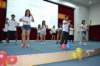 dsc00038_small.jpg