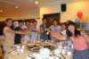 dsc00039_small.jpg