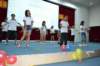 dsc00040_small.jpg