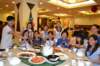 dsc00041_small.jpg