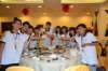dsc00042_small.jpg