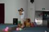 dsc00043_small.jpg