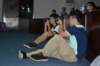 dsc00044_small.jpg