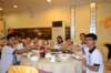 dsc00045_small.jpg