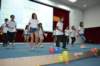 dsc00046_small.jpg