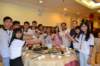 dsc00047_small.jpg