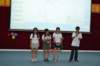dsc00048_small.jpg