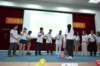 dsc00049_small.jpg