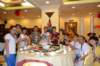 dsc00050_small.jpg