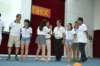 dsc00051_small.jpg