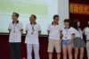 dsc00052_small.jpg