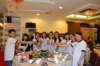dsc00053_small.jpg
