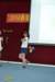 dsc00054_small.jpg