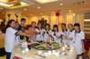 dsc00055_small.jpg