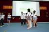 dsc00056_small.jpg
