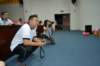 dsc00057_small.jpg