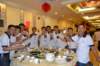 dsc00058_small.jpg