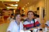 dsc00059_small.jpg