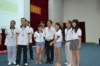 dsc00060_small.jpg